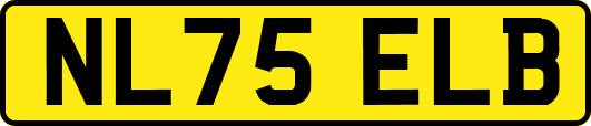 NL75ELB
