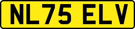 NL75ELV