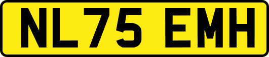 NL75EMH