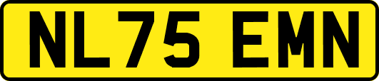 NL75EMN