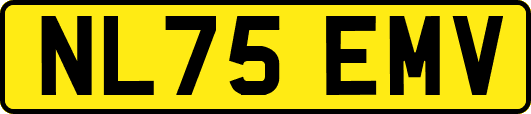 NL75EMV