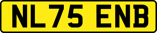 NL75ENB