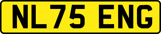NL75ENG