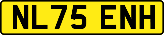 NL75ENH