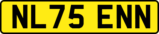 NL75ENN