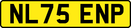 NL75ENP