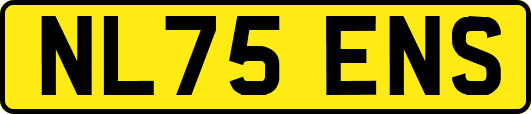 NL75ENS