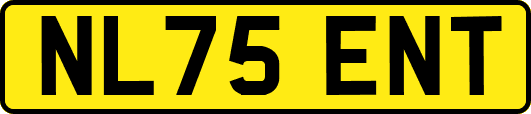 NL75ENT