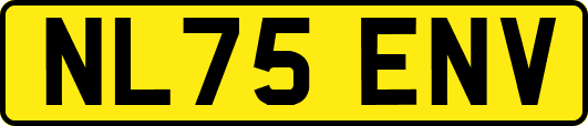 NL75ENV