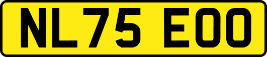NL75EOO