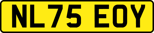 NL75EOY