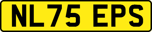 NL75EPS