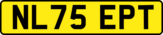 NL75EPT