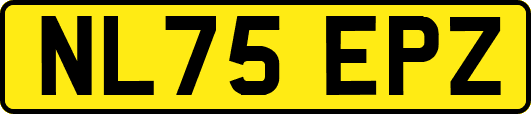 NL75EPZ