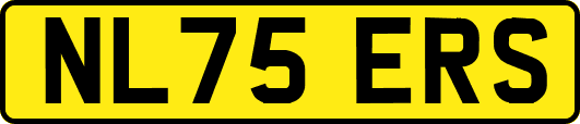 NL75ERS