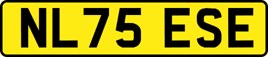 NL75ESE
