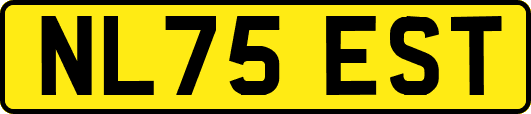 NL75EST