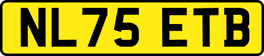 NL75ETB