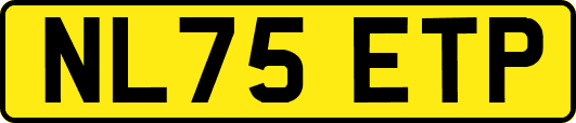 NL75ETP