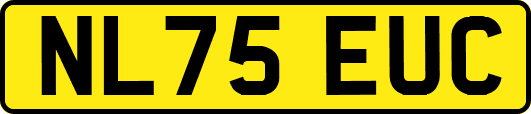 NL75EUC