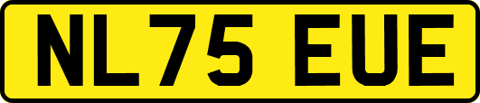 NL75EUE