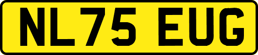 NL75EUG