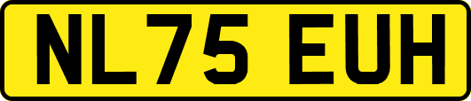 NL75EUH