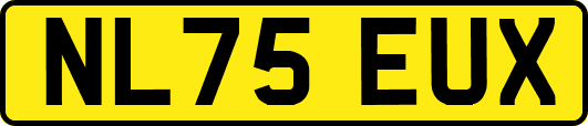 NL75EUX