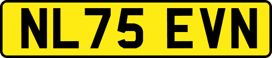 NL75EVN
