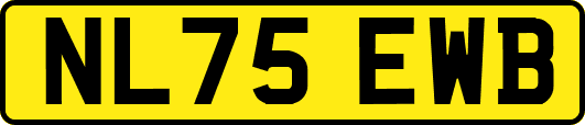 NL75EWB