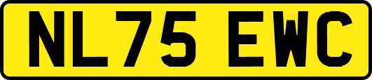 NL75EWC