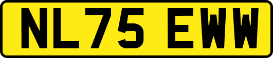 NL75EWW