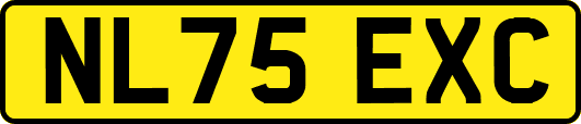 NL75EXC