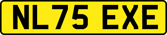 NL75EXE