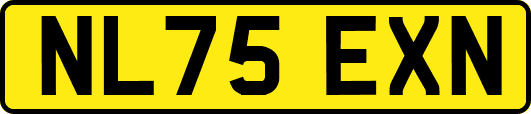 NL75EXN