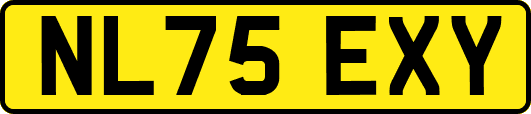 NL75EXY
