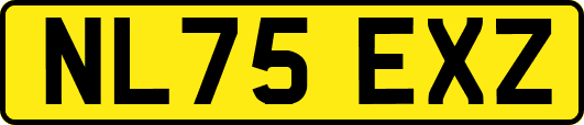NL75EXZ