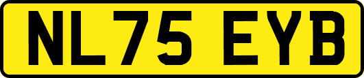 NL75EYB