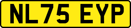 NL75EYP