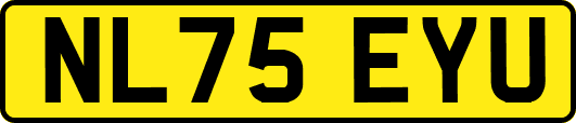 NL75EYU