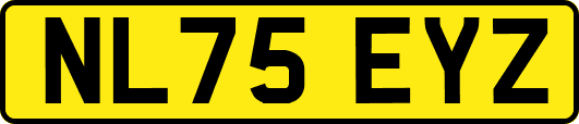 NL75EYZ
