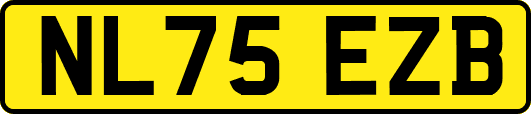 NL75EZB