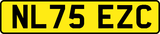 NL75EZC