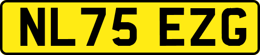 NL75EZG