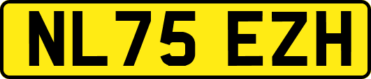 NL75EZH