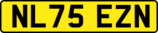 NL75EZN