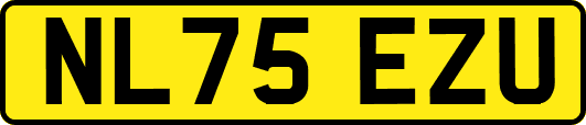 NL75EZU