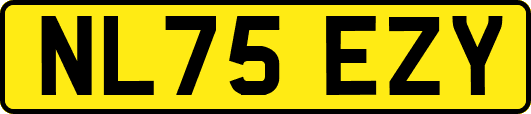 NL75EZY