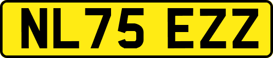 NL75EZZ