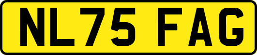 NL75FAG